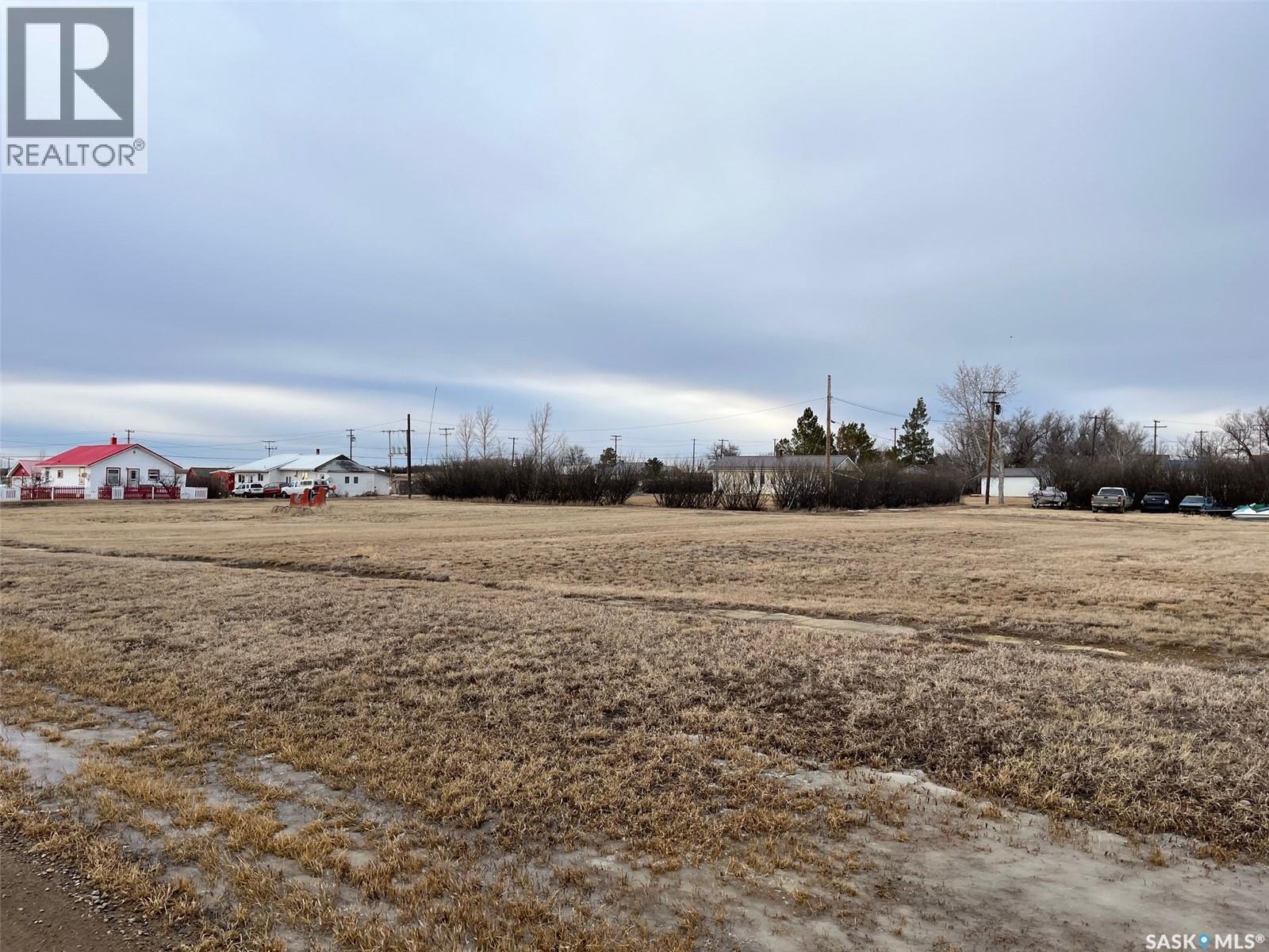 910 Railway Avenue E, Aneroid, Saskatchewan  S0N 0C0 - Photo 2 - SK029810