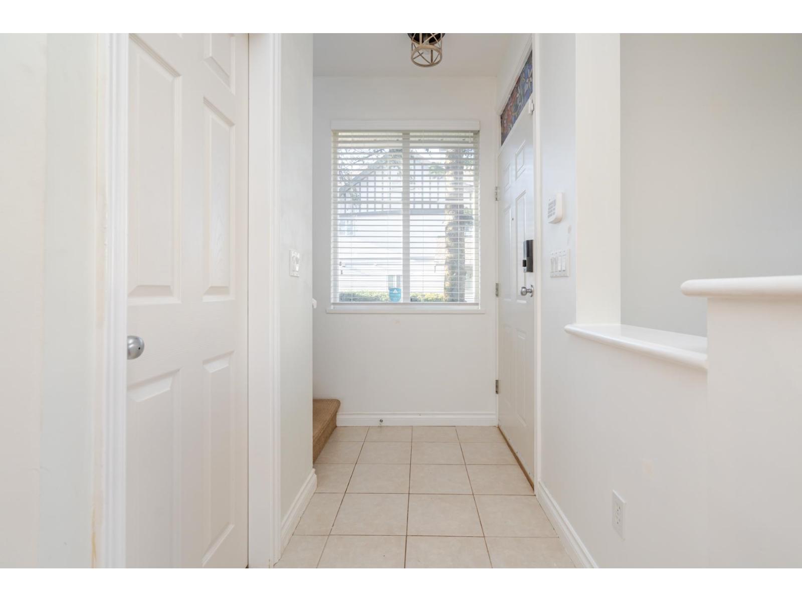 94 6465 184a Street, Surrey, British Columbia  V3S 8X9 - Photo 24 - R3095780