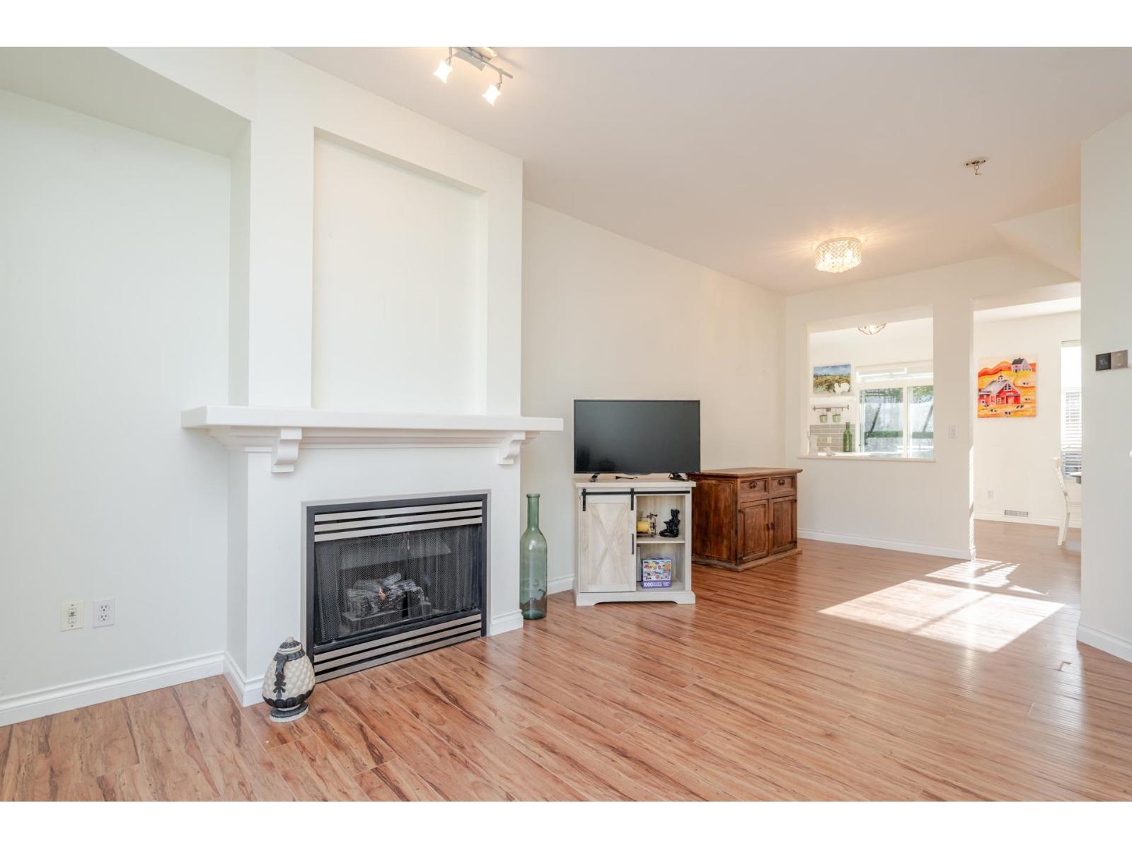 94 6465 184a Street, Surrey, British Columbia  V3S 8X9 - Photo 15 - R3095780