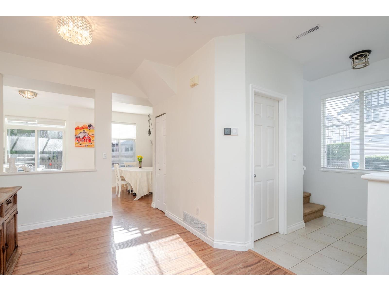 94 6465 184a Street, Surrey, British Columbia  V3S 8X9 - Photo 19 - R3095780