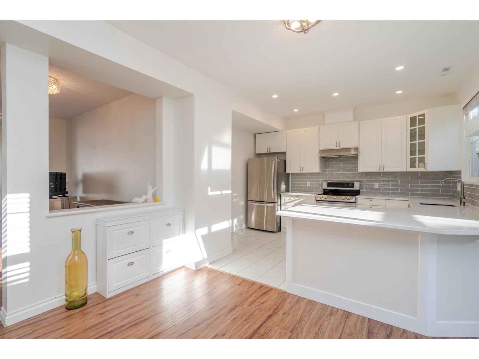 94 6465 184a Street, Surrey, British Columbia  V3S 8X9 - Photo 11 - R3095780