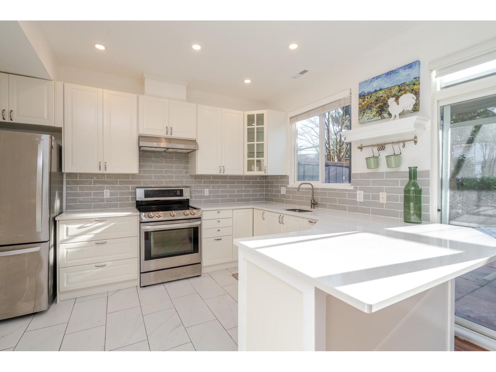 94 6465 184a Street, Surrey, British Columbia  V3S 8X9 - Photo 7 - R3095780