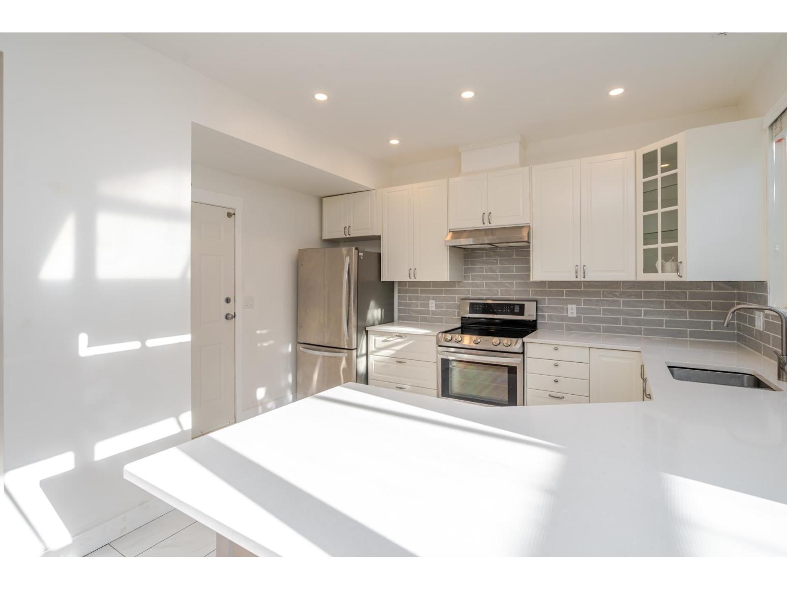 94 6465 184a Street, Surrey, British Columbia  V3S 8X9 - Photo 10 - R3095780