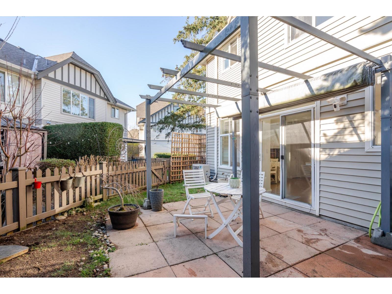 94 6465 184a Street, Surrey, British Columbia  V3S 8X9 - Photo 37 - R3095780