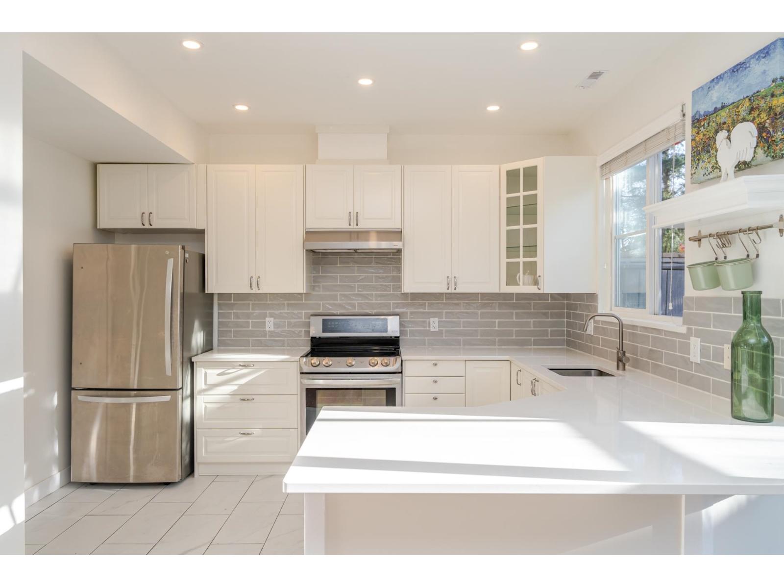 94 6465 184a Street, Surrey, British Columbia  V3S 8X9 - Photo 9 - R3095780