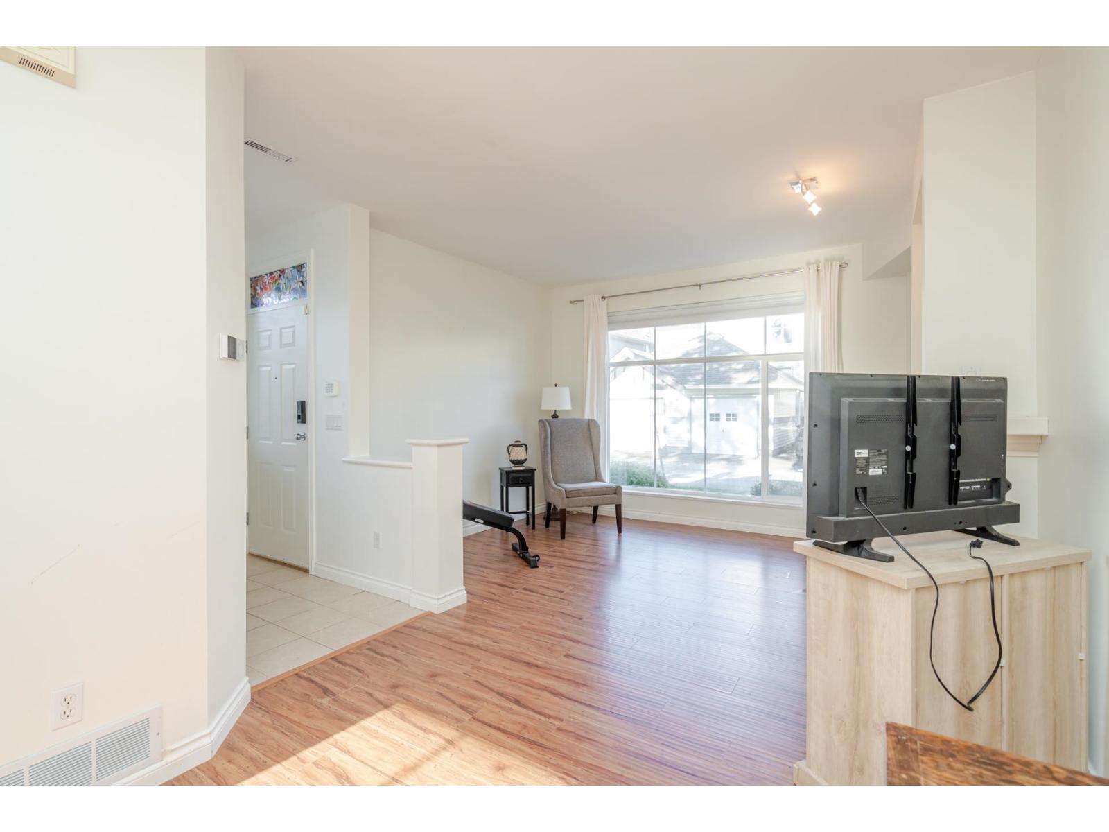 94 6465 184a Street, Surrey, British Columbia  V3S 8X9 - Photo 21 - R3095780