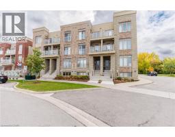 5016 SERENA Drive Unit# 7, Beamsville, Ontario