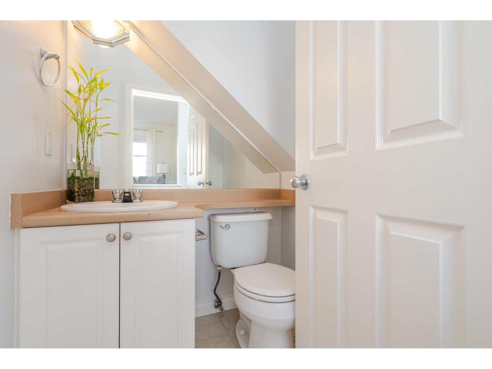 94 6465 184a Street, Surrey, British Columbia  V3S 8X9 - Photo 25 - R3095780