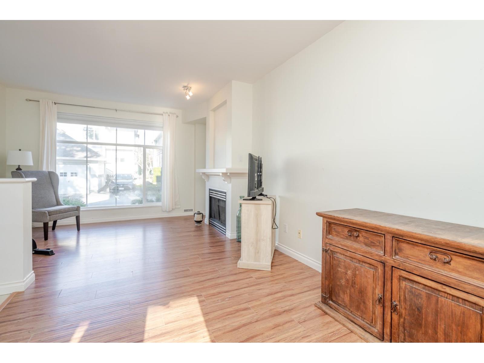 94 6465 184a Street, Surrey, British Columbia  V3S 8X9 - Photo 16 - R3095780