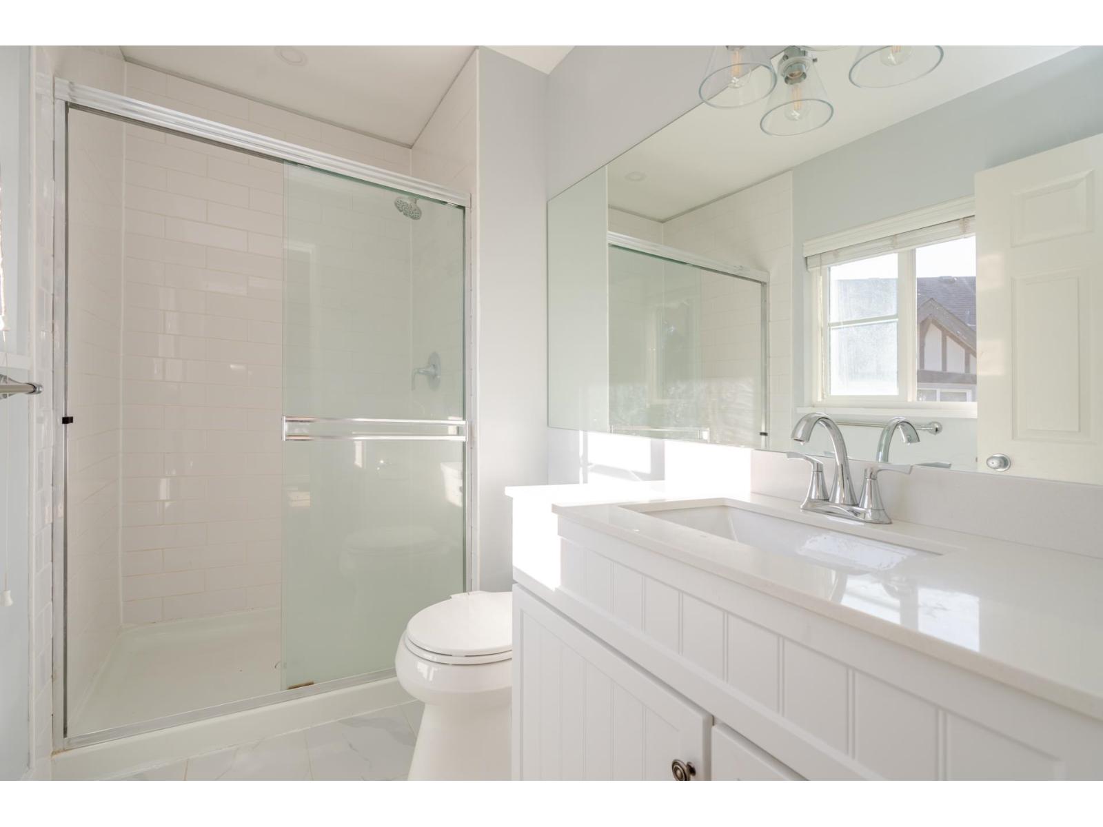 94 6465 184a Street, Surrey, British Columbia  V3S 8X9 - Photo 29 - R3095780