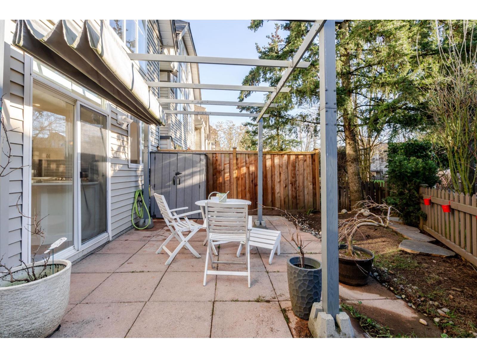 94 6465 184a Street, Surrey, British Columbia  V3S 8X9 - Photo 36 - R3095780