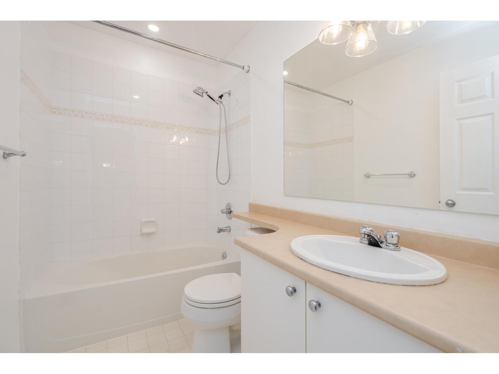 94 6465 184a Street, Surrey, British Columbia  V3S 8X9 - Photo 33 - R3095780