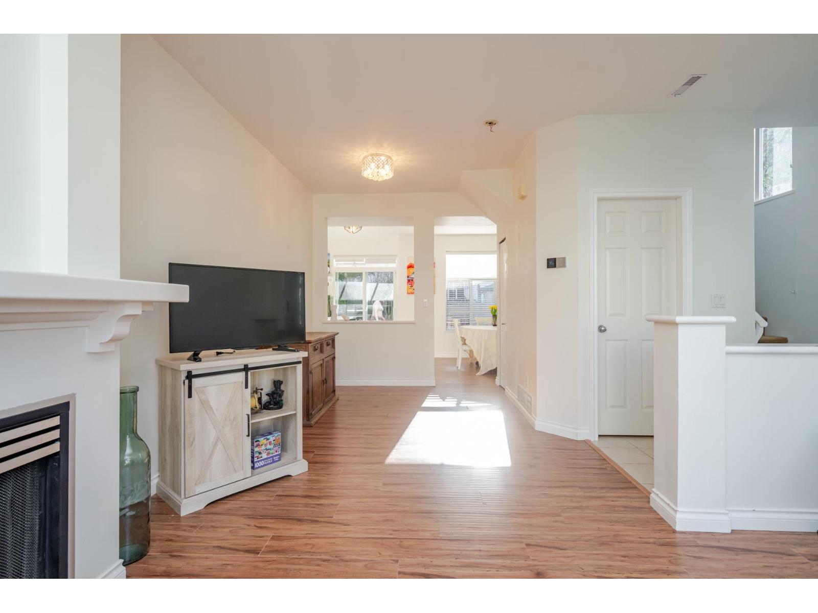 94 6465 184a Street, Surrey, British Columbia  V3S 8X9 - Photo 17 - R3095780