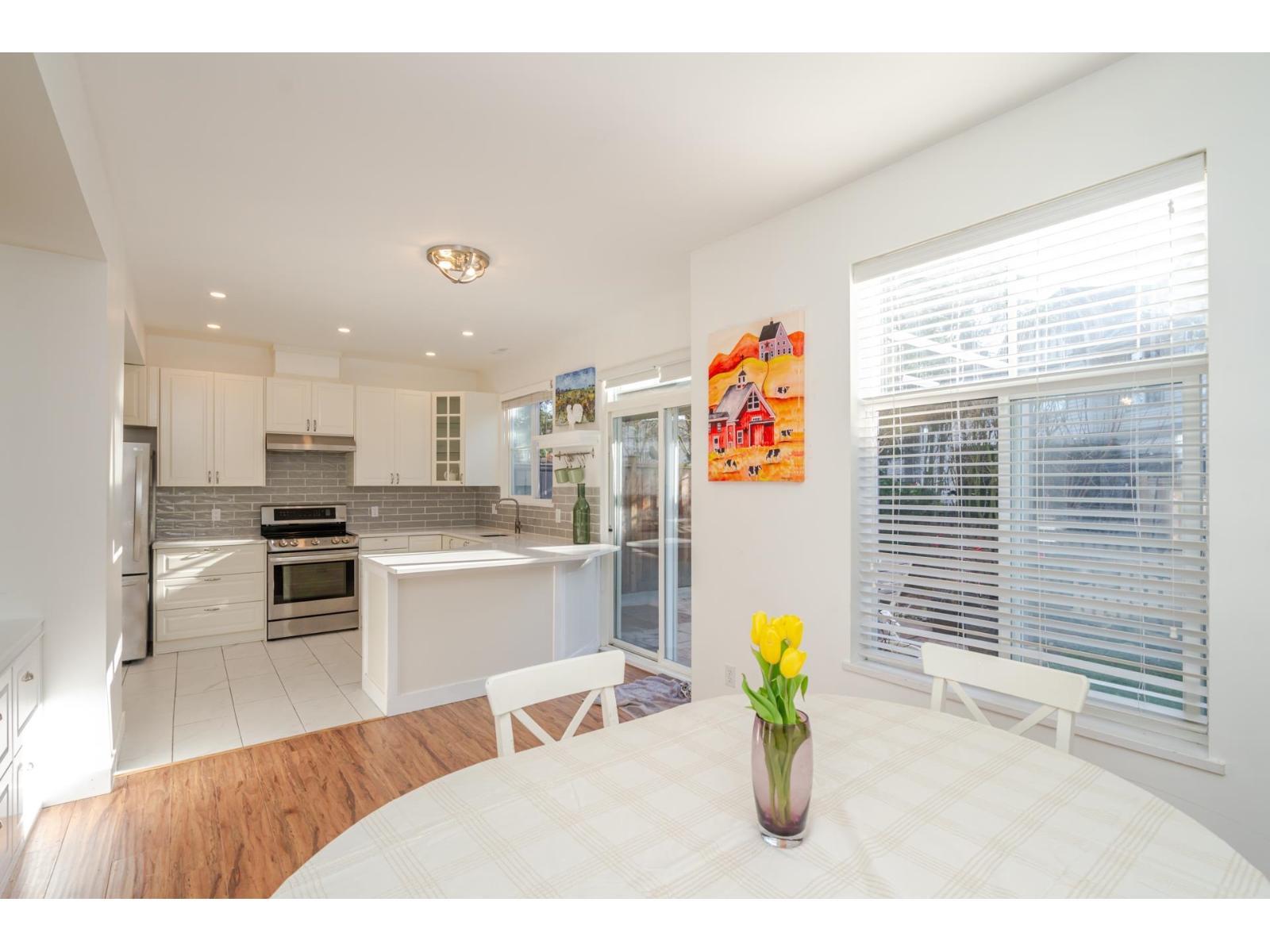 94 6465 184a Street, Surrey, British Columbia  V3S 8X9 - Photo 23 - R3095780