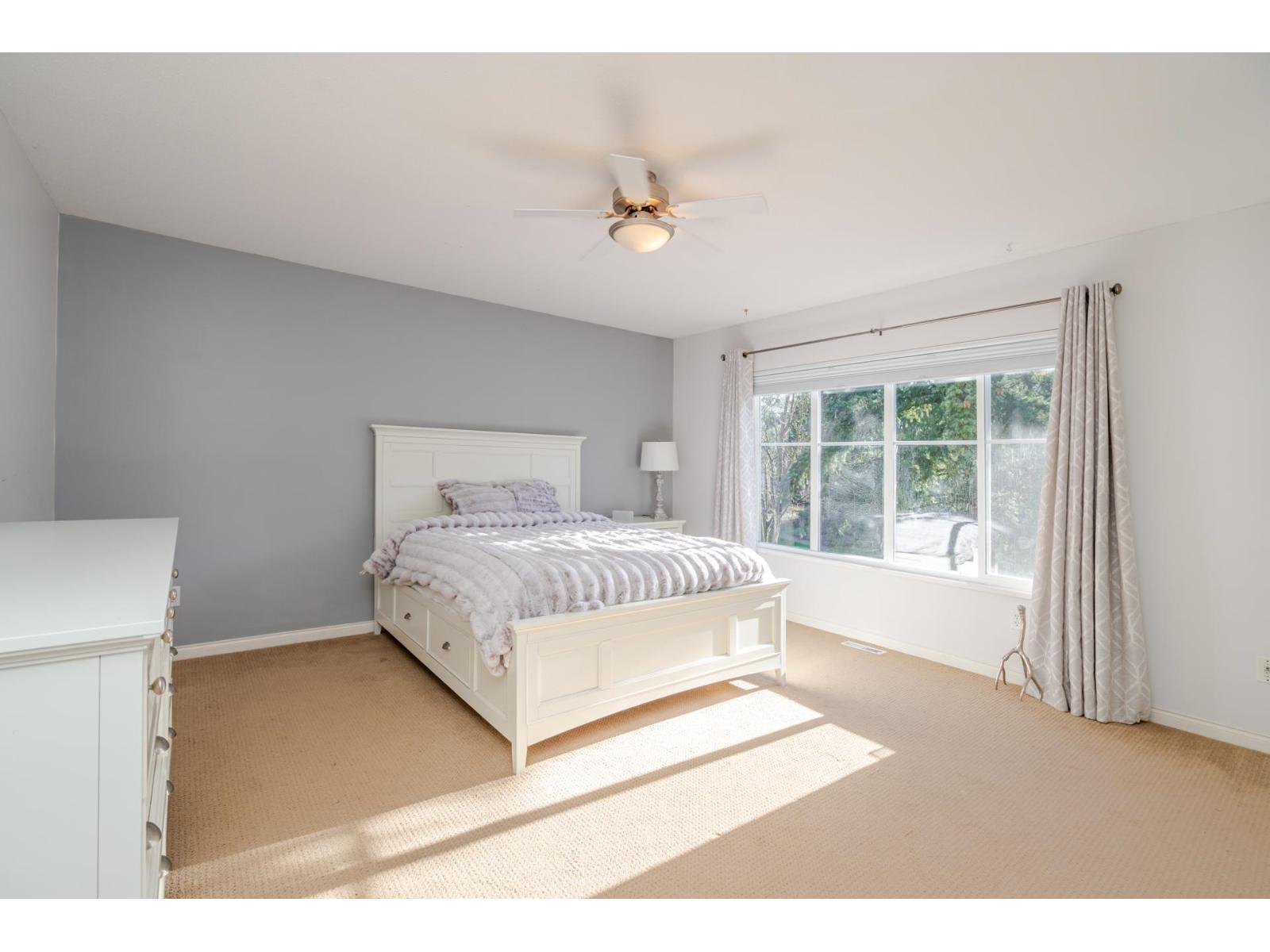 94 6465 184a Street, Surrey, British Columbia  V3S 8X9 - Photo 26 - R3095780