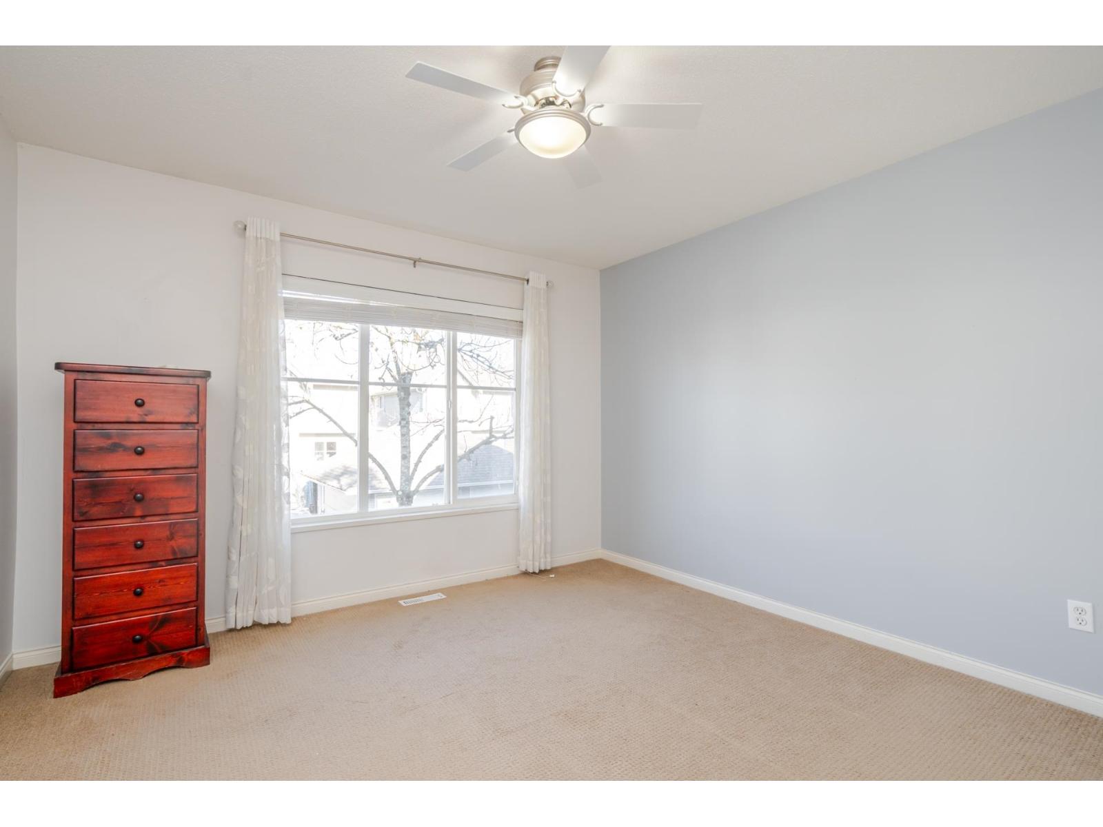 94 6465 184a Street, Surrey, British Columbia  V3S 8X9 - Photo 31 - R3095780