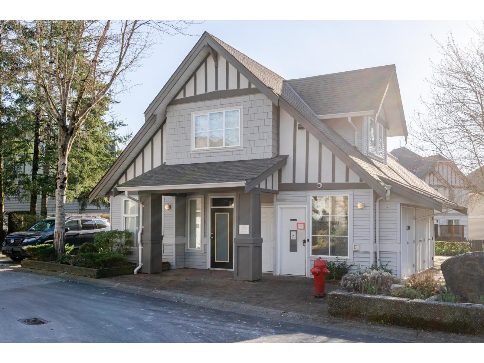 94 6465 184a Street, Surrey, British Columbia  V3S 8X9 - Photo 38 - R3095780