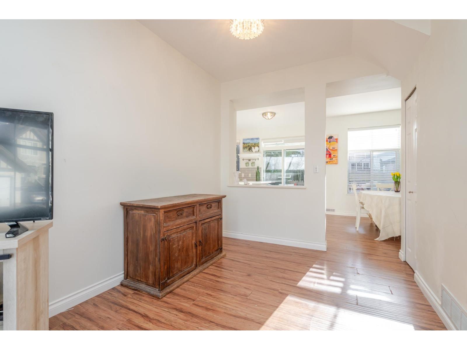 94 6465 184a Street, Surrey, British Columbia  V3S 8X9 - Photo 20 - R3095780