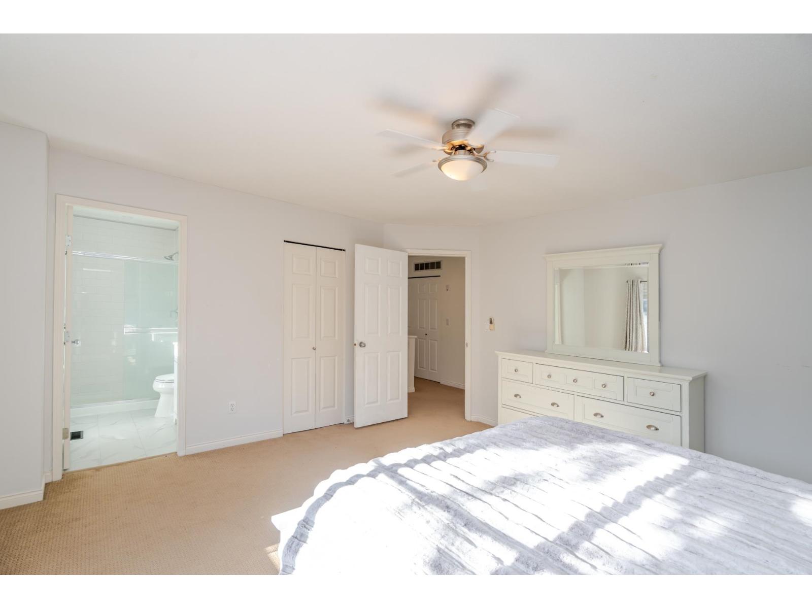 94 6465 184a Street, Surrey, British Columbia  V3S 8X9 - Photo 28 - R3095780