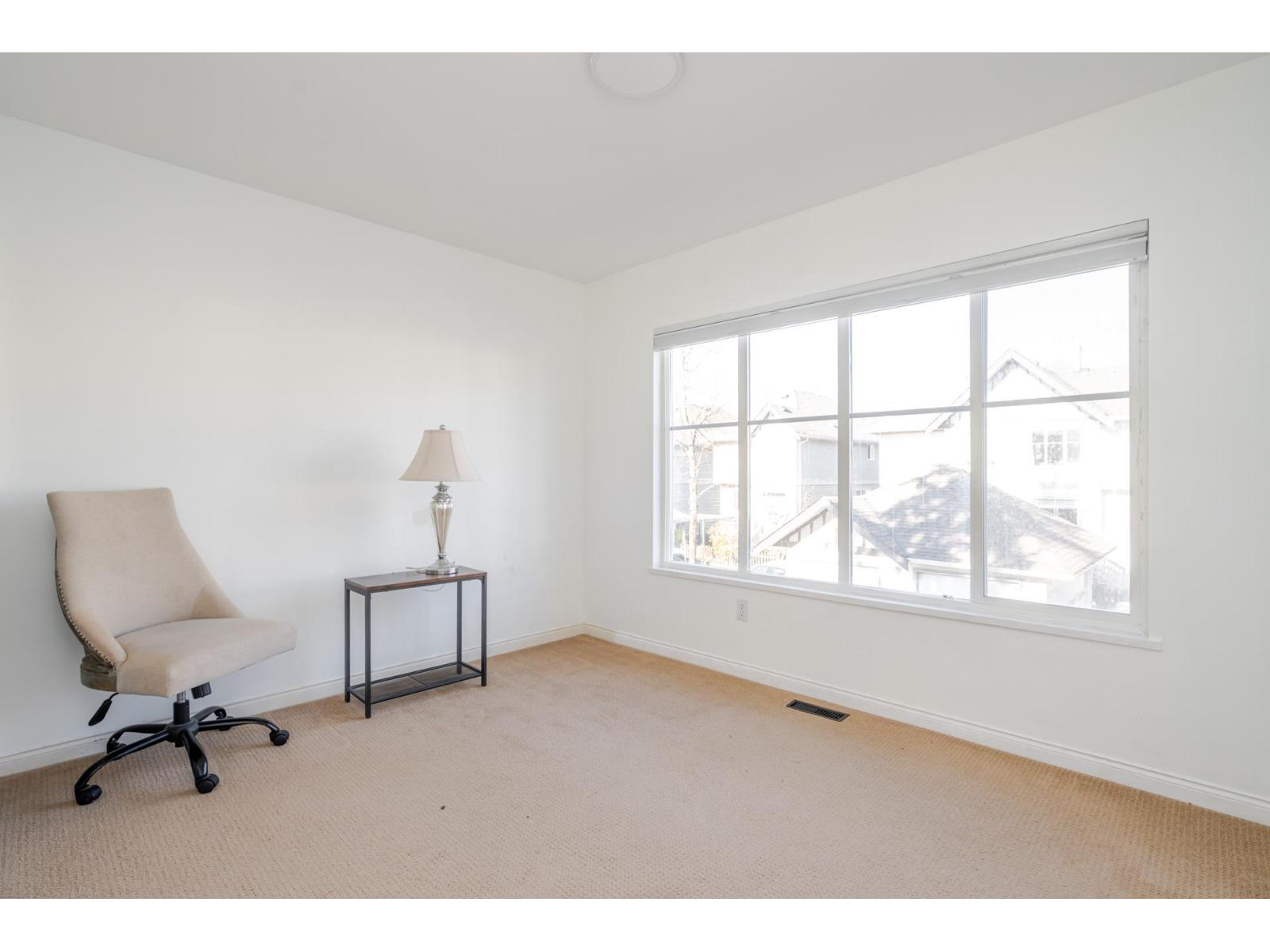 94 6465 184a Street, Surrey, British Columbia  V3S 8X9 - Photo 32 - R3095780