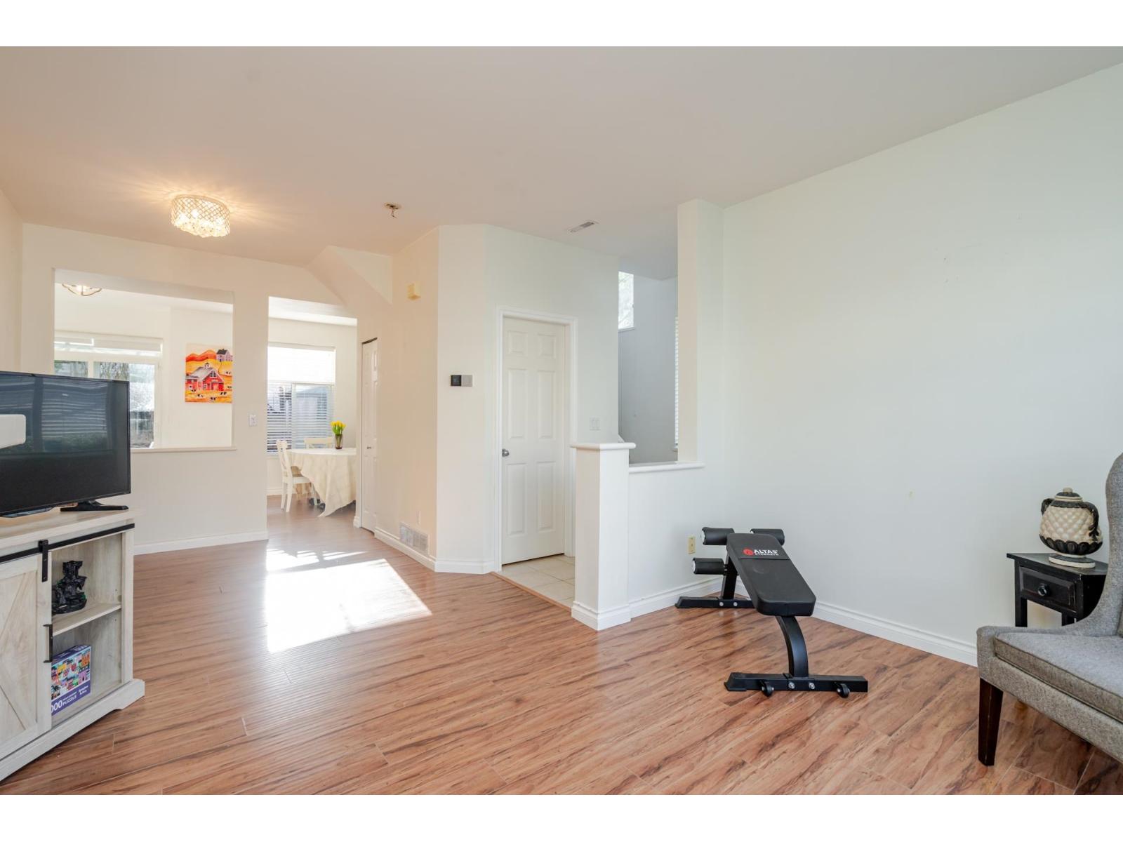 94 6465 184a Street, Surrey, British Columbia  V3S 8X9 - Photo 18 - R3095780