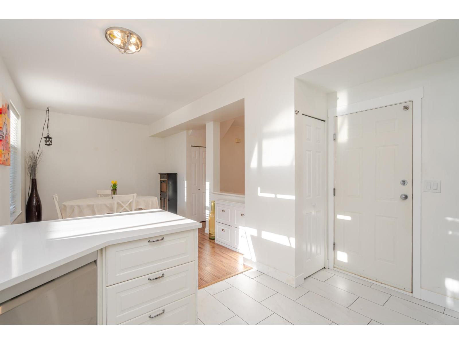 94 6465 184a Street, Surrey, British Columbia  V3S 8X9 - Photo 12 - R3095780