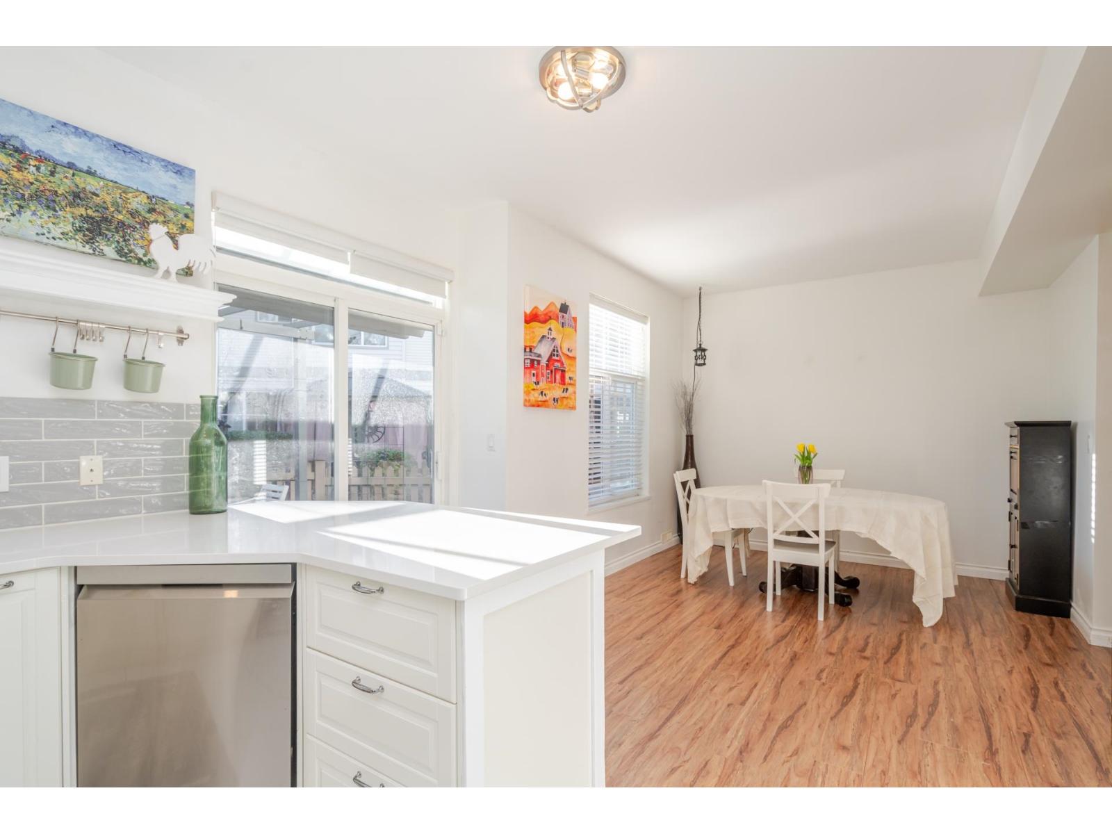 94 6465 184a Street, Surrey, British Columbia  V3S 8X9 - Photo 14 - R3095780