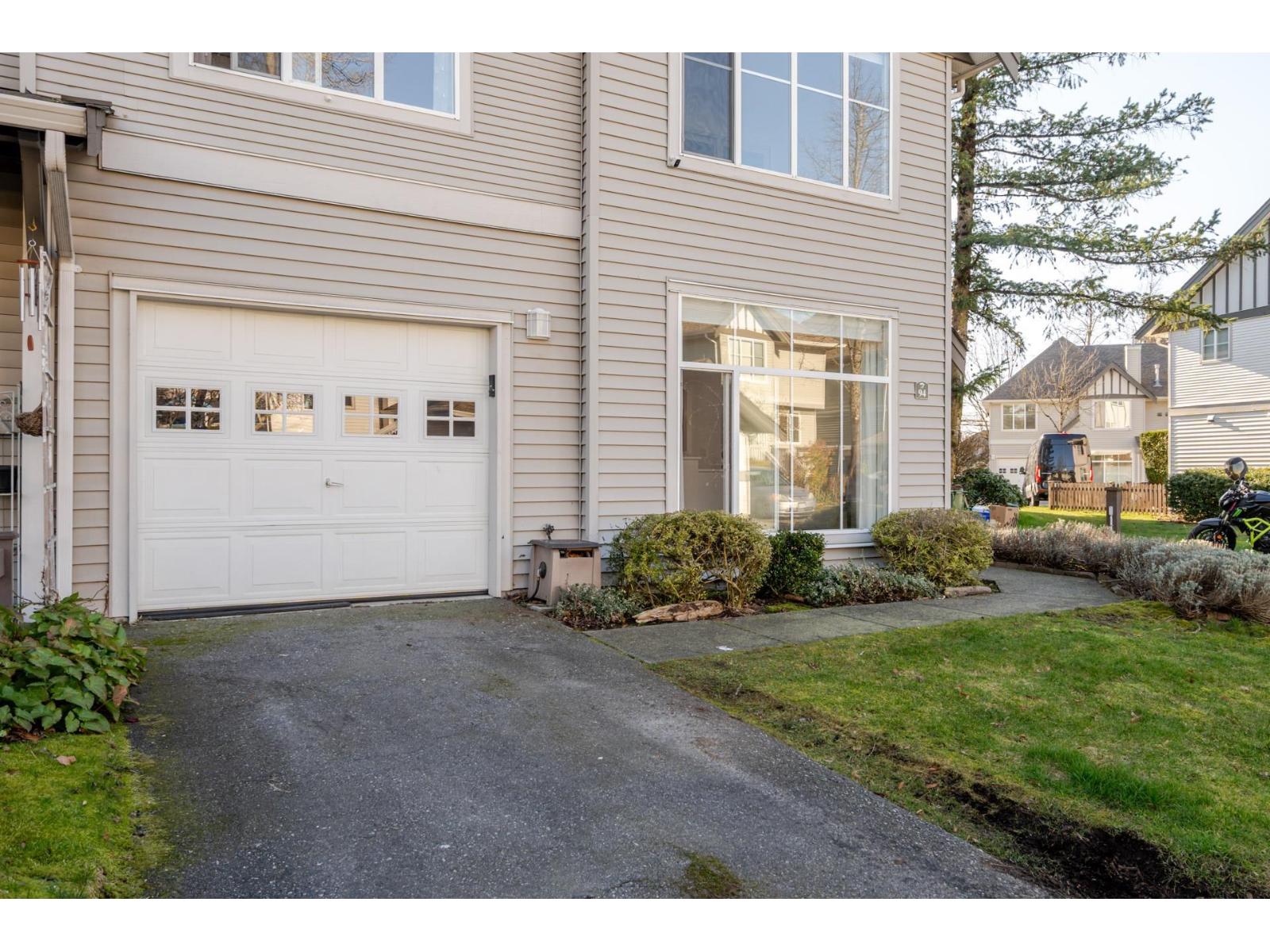 94 6465 184a Street, Surrey, British Columbia  V3S 8X9 - Photo 5 - R3095780