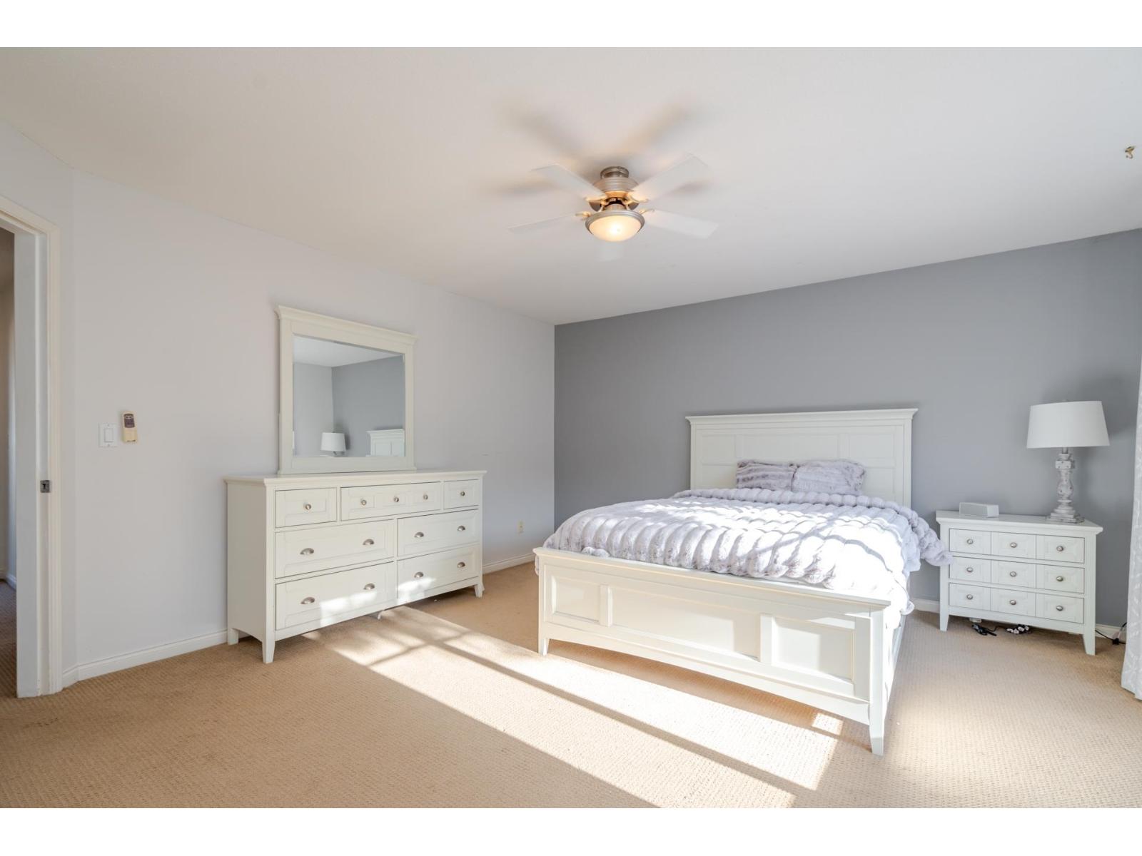 94 6465 184a Street, Surrey, British Columbia  V3S 8X9 - Photo 27 - R3095780