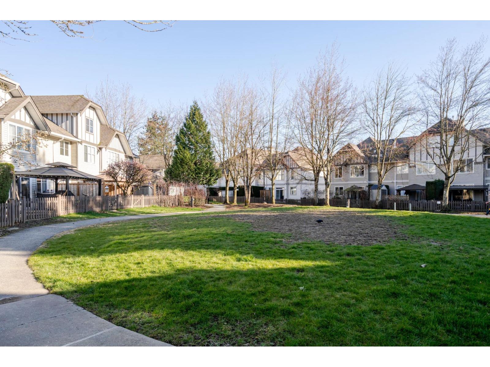 94 6465 184a Street, Surrey, British Columbia  V3S 8X9 - Photo 39 - R3095780