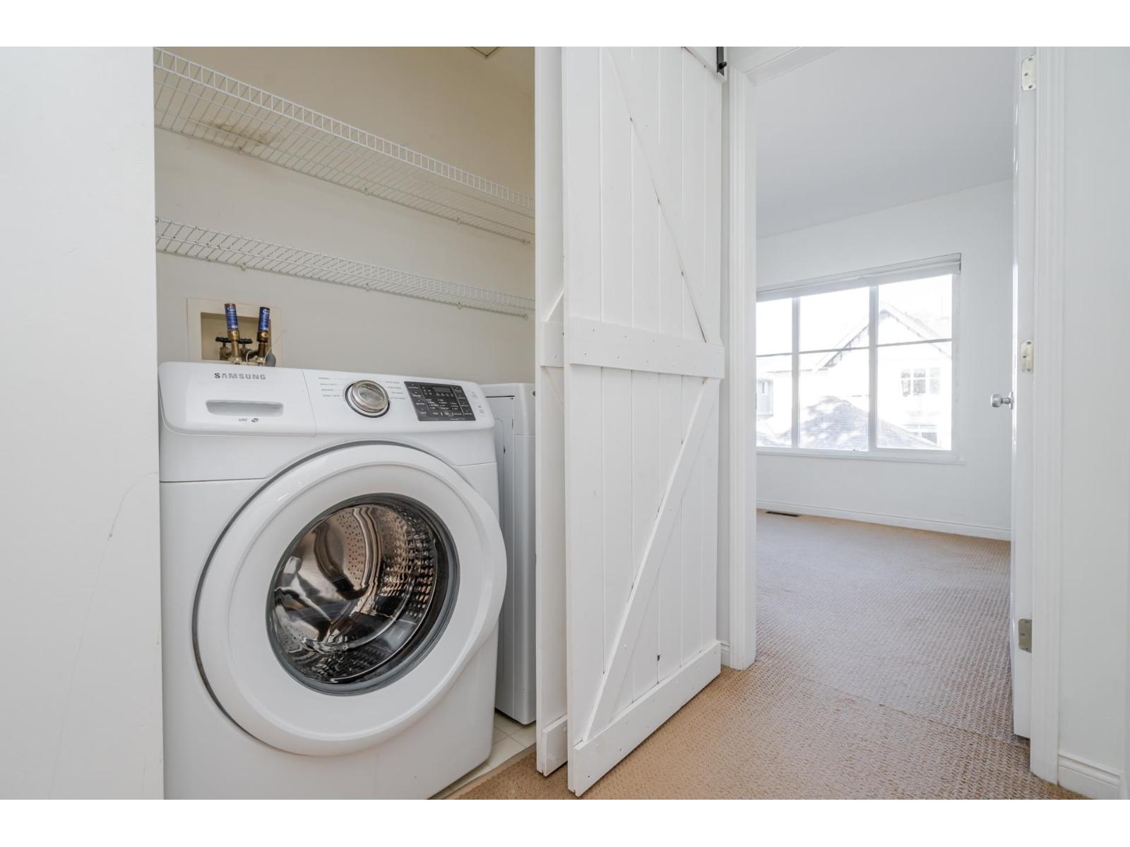 94 6465 184a Street, Surrey, British Columbia  V3S 8X9 - Photo 34 - R3095780