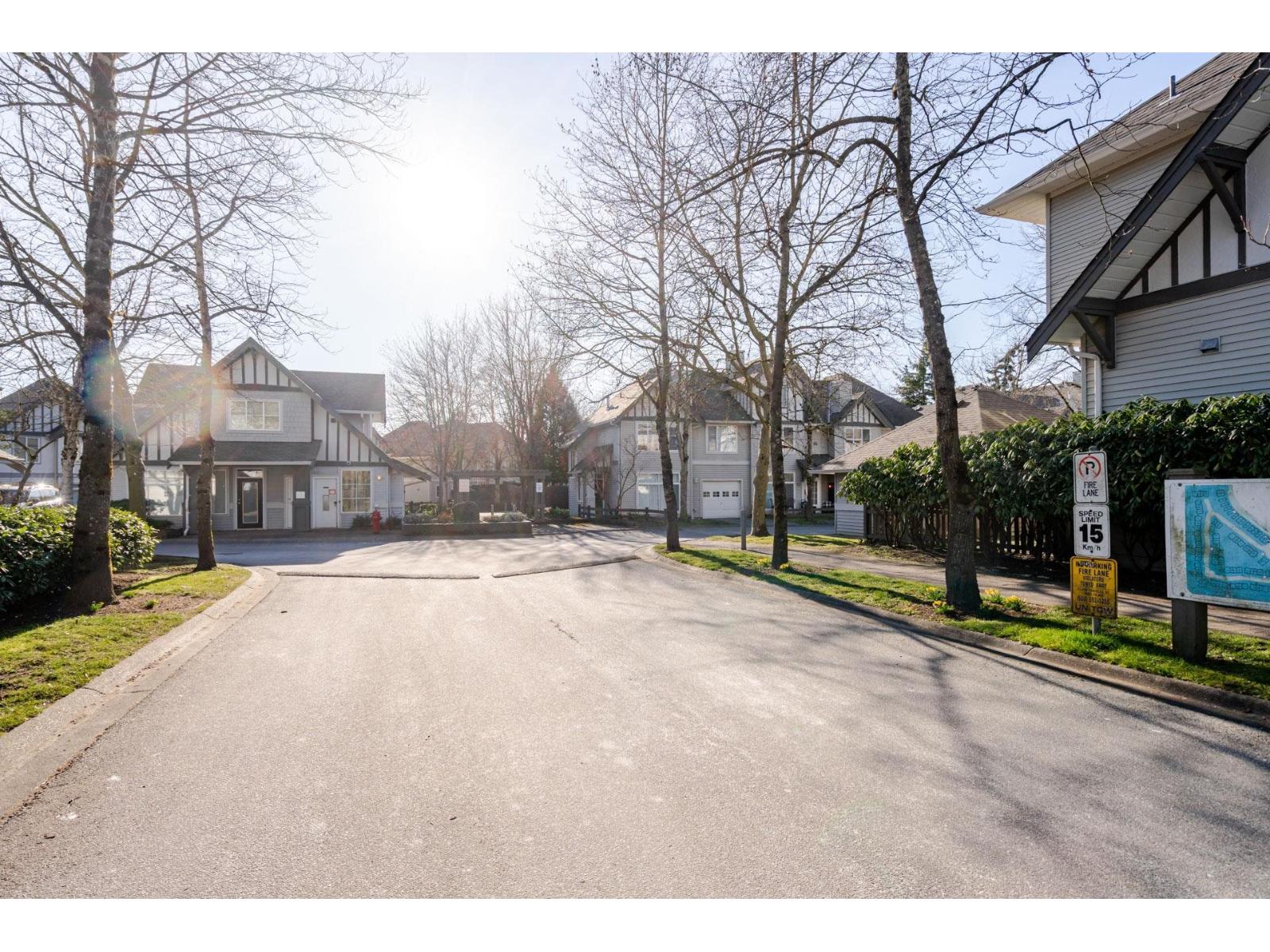 94 6465 184a Street, Surrey, British Columbia  V3S 8X9 - Photo 40 - R3095780