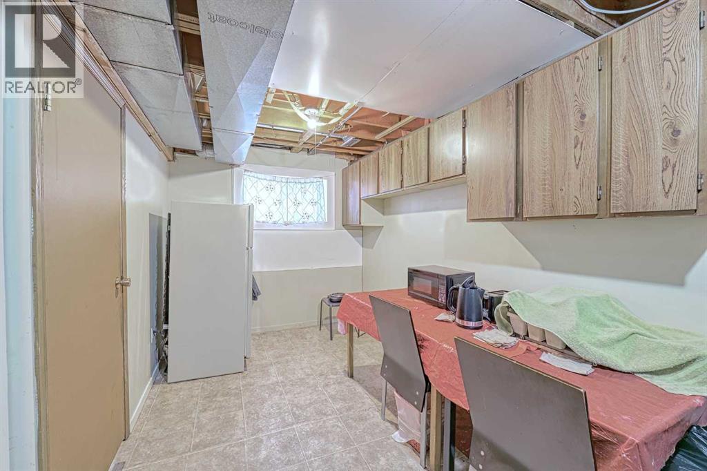 24 Shawmeadows Road Sw, Calgary, Alberta  T2Y 1B2 - Photo 29 - A2275194