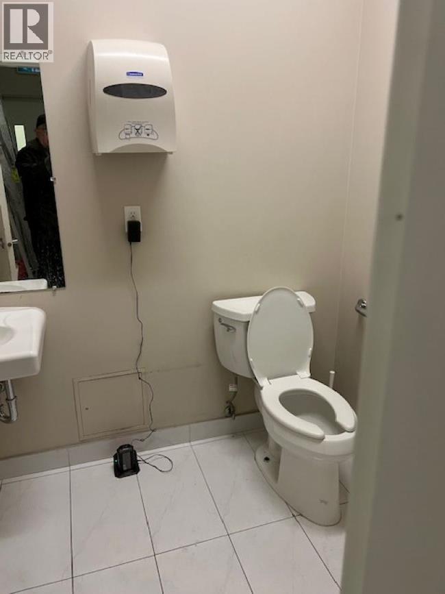 1253 Granville Street, Vancouver, British Columbia  V6Z 1M5 - Photo 5 - C8076751