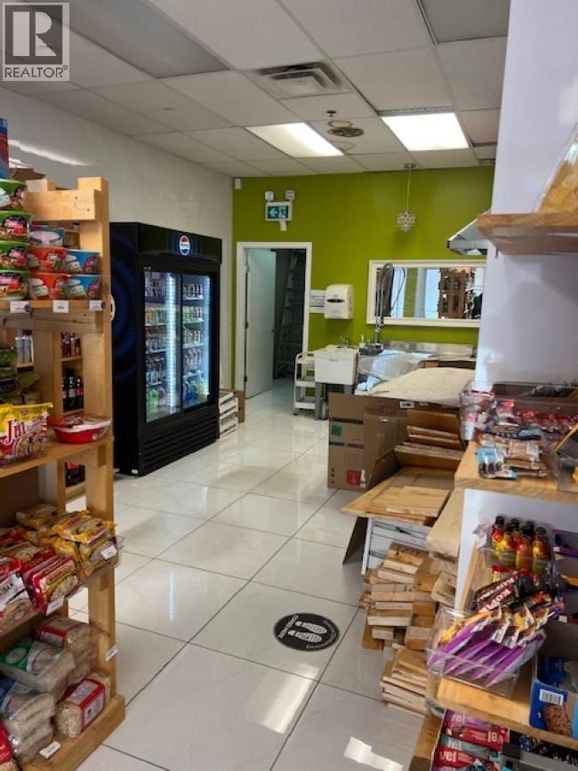 1253 Granville Street, Vancouver, British Columbia  V6Z 1M5 - Photo 4 - C8076751