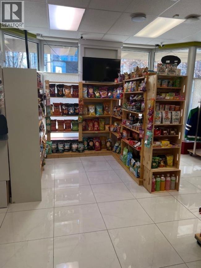 1253 Granville Street, Vancouver, British Columbia  V6Z 1M5 - Photo 2 - C8076751