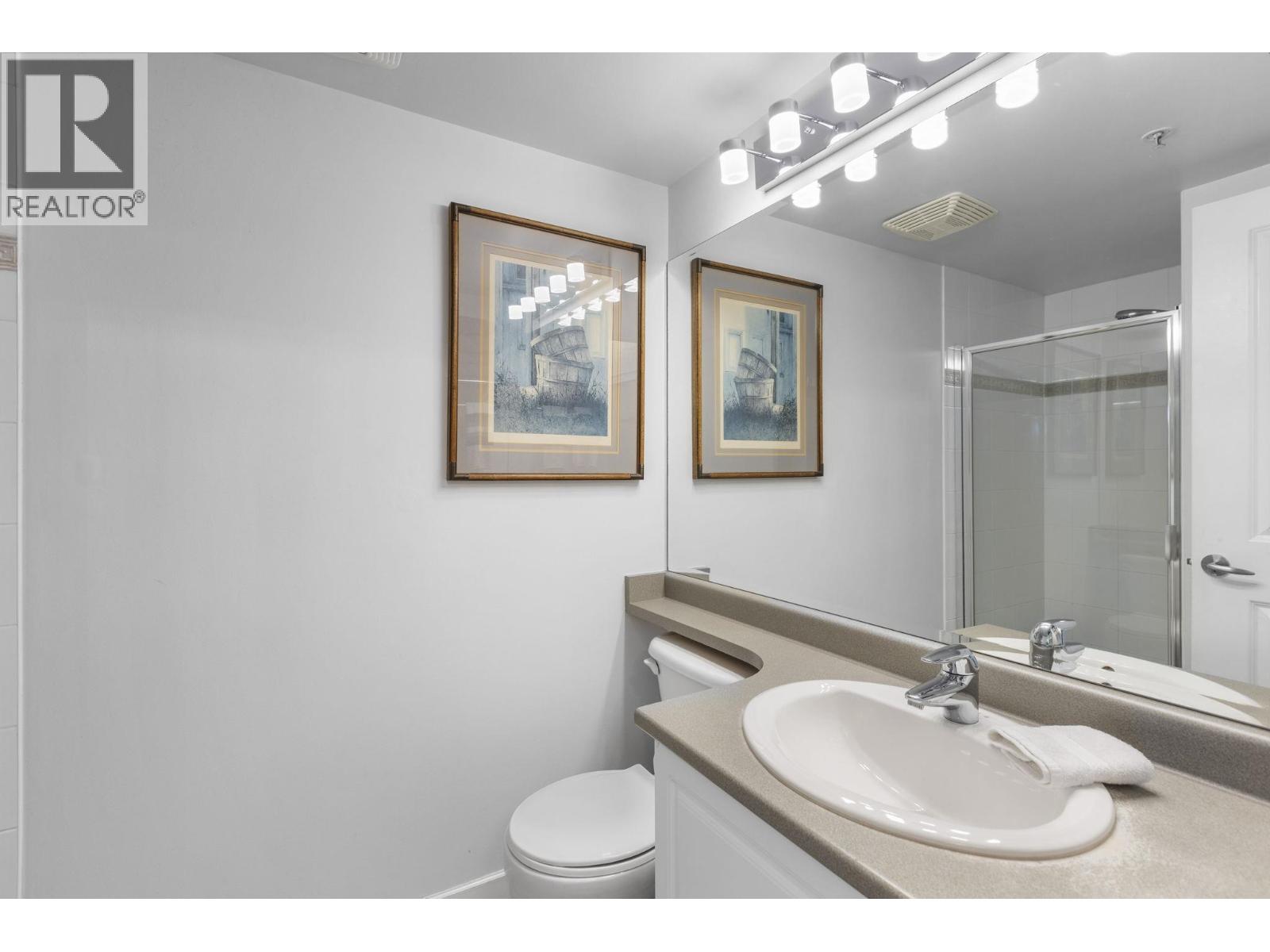 1901 850 Royal Avenue, New Westminster, British Columbia  V3M 1A6 - Photo 22 - R3095891