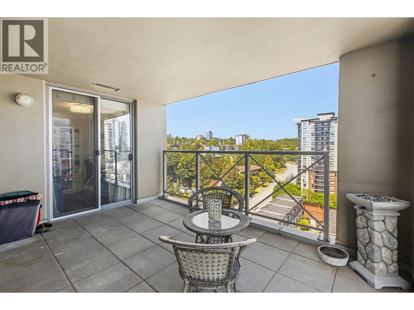 1901 850 Royal Avenue, New Westminster, British Columbia  V3M 1A6 - Photo 27 - R3095891