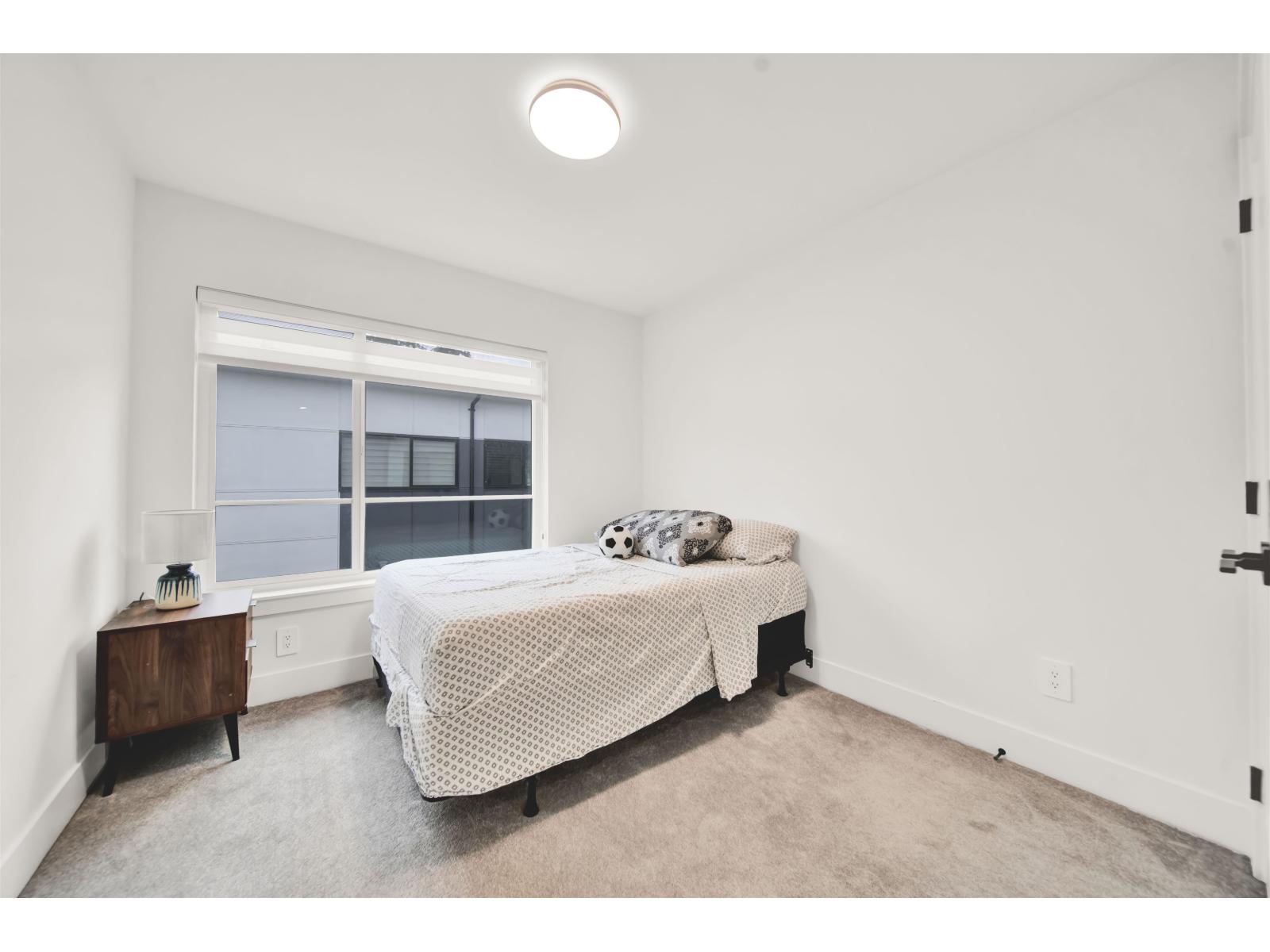 30 6138 128 Street, Surrey, British Columbia  V3X 0K9 - Photo 16 - R3094681