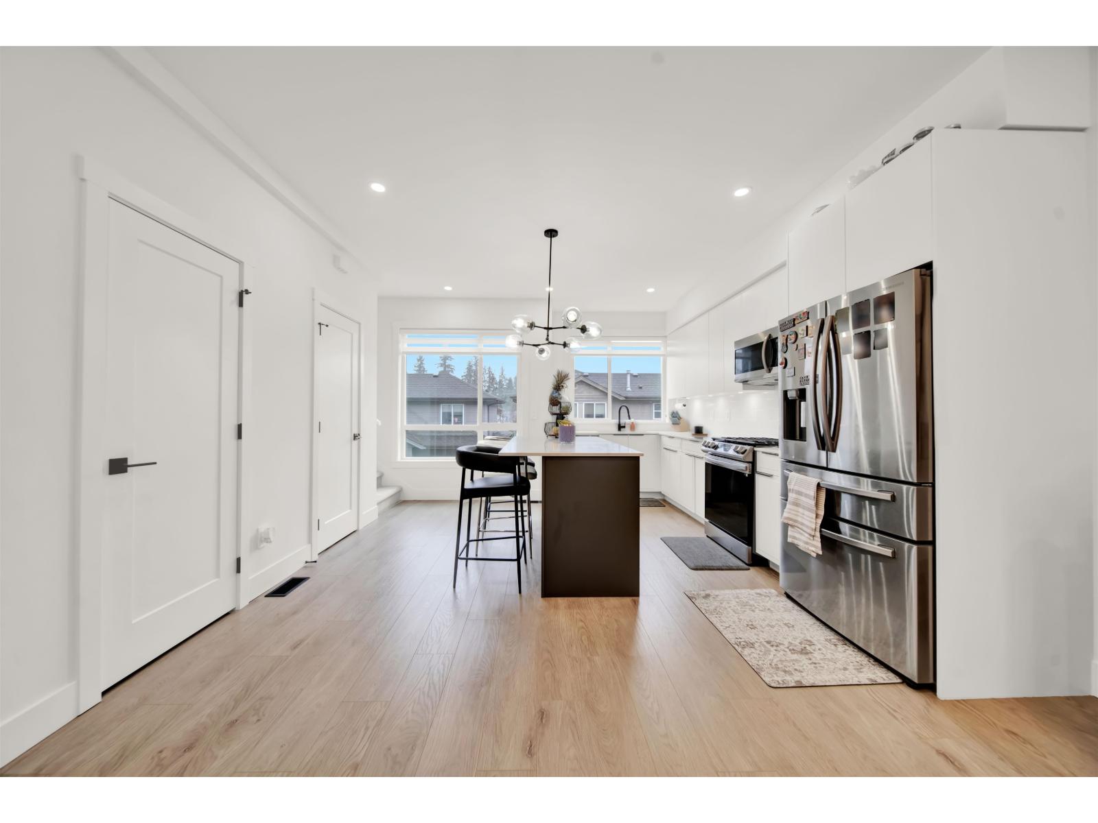 30 6138 128 Street, Surrey, British Columbia  V3X 0K9 - Photo 6 - R3094681