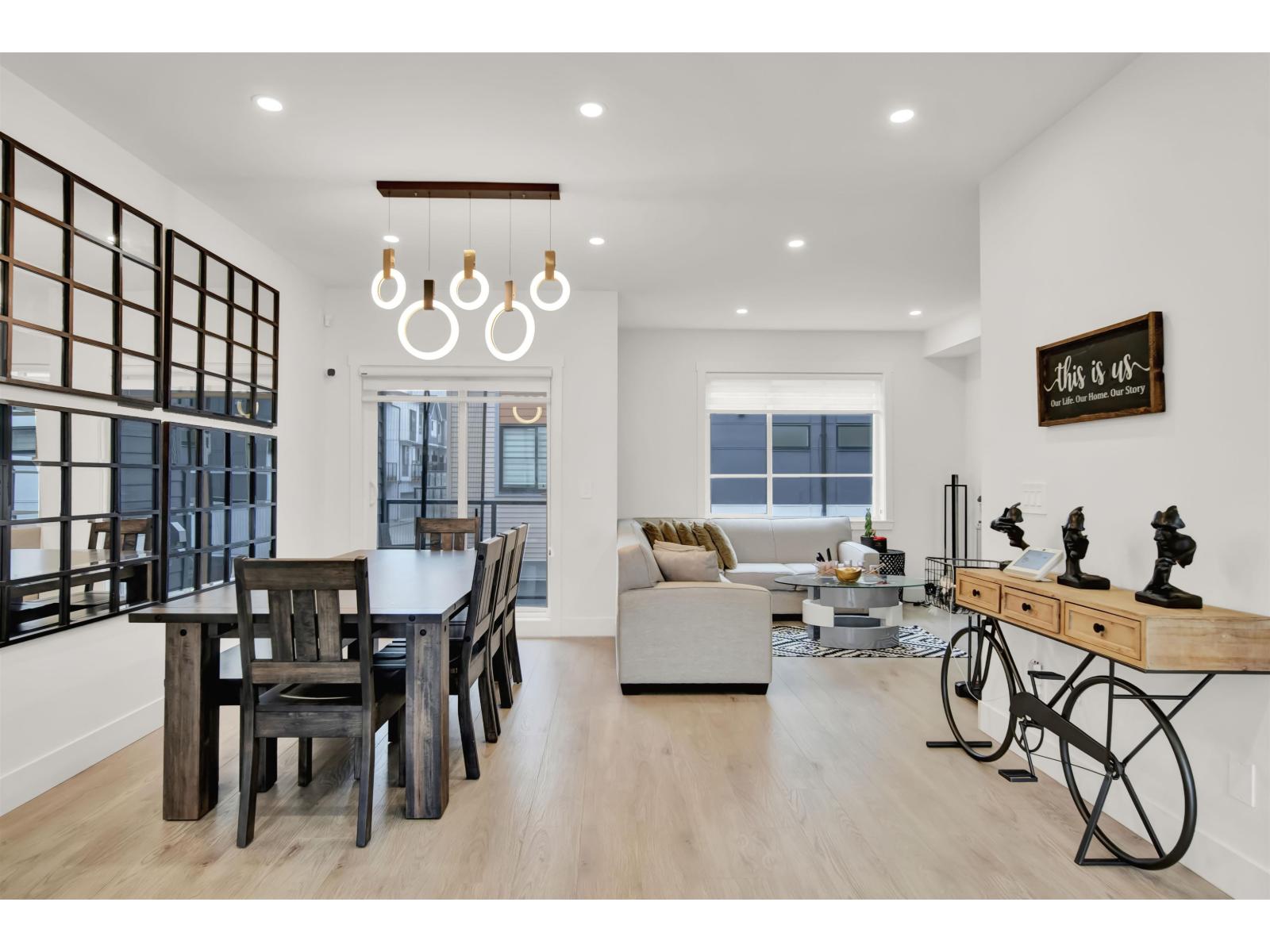 30 6138 128 Street, Surrey, British Columbia  V3X 0K9 - Photo 9 - R3094681