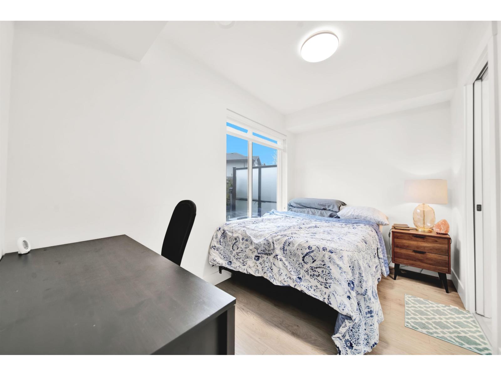 30 6138 128 Street, Surrey, British Columbia  V3X 0K9 - Photo 20 - R3094681