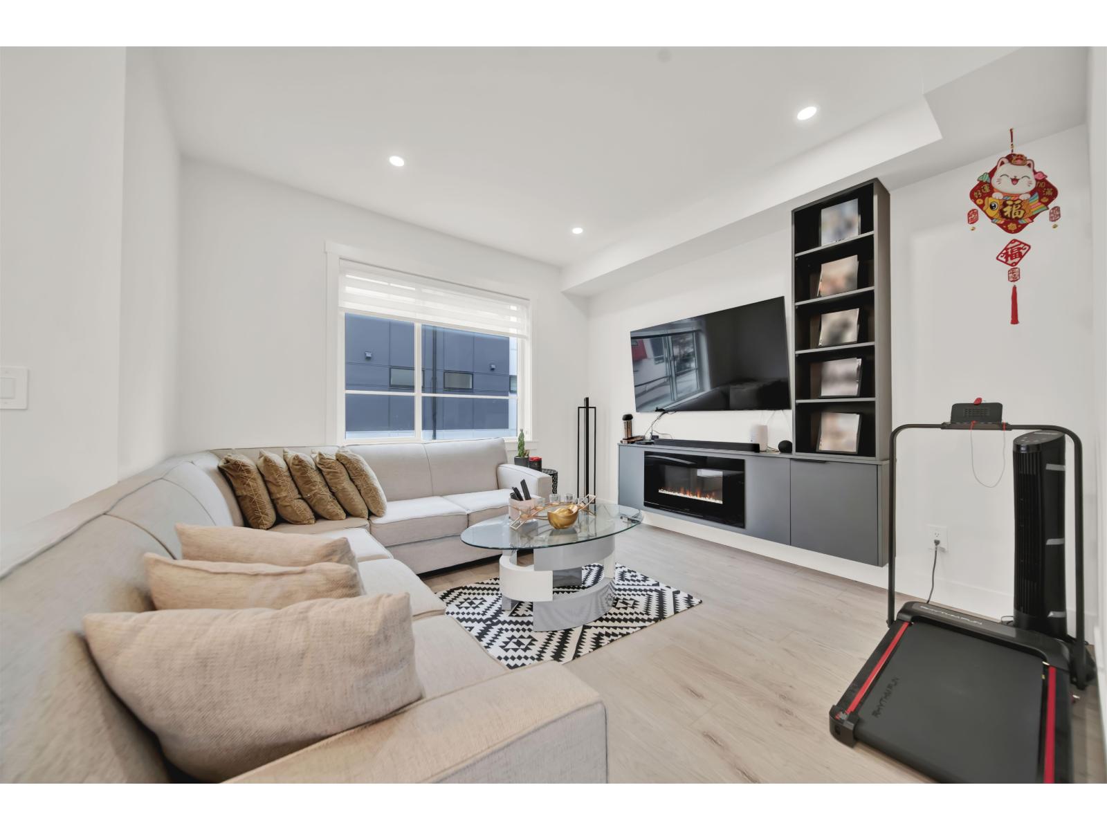 30 6138 128 Street, Surrey, British Columbia  V3X 0K9 - Photo 10 - R3094681