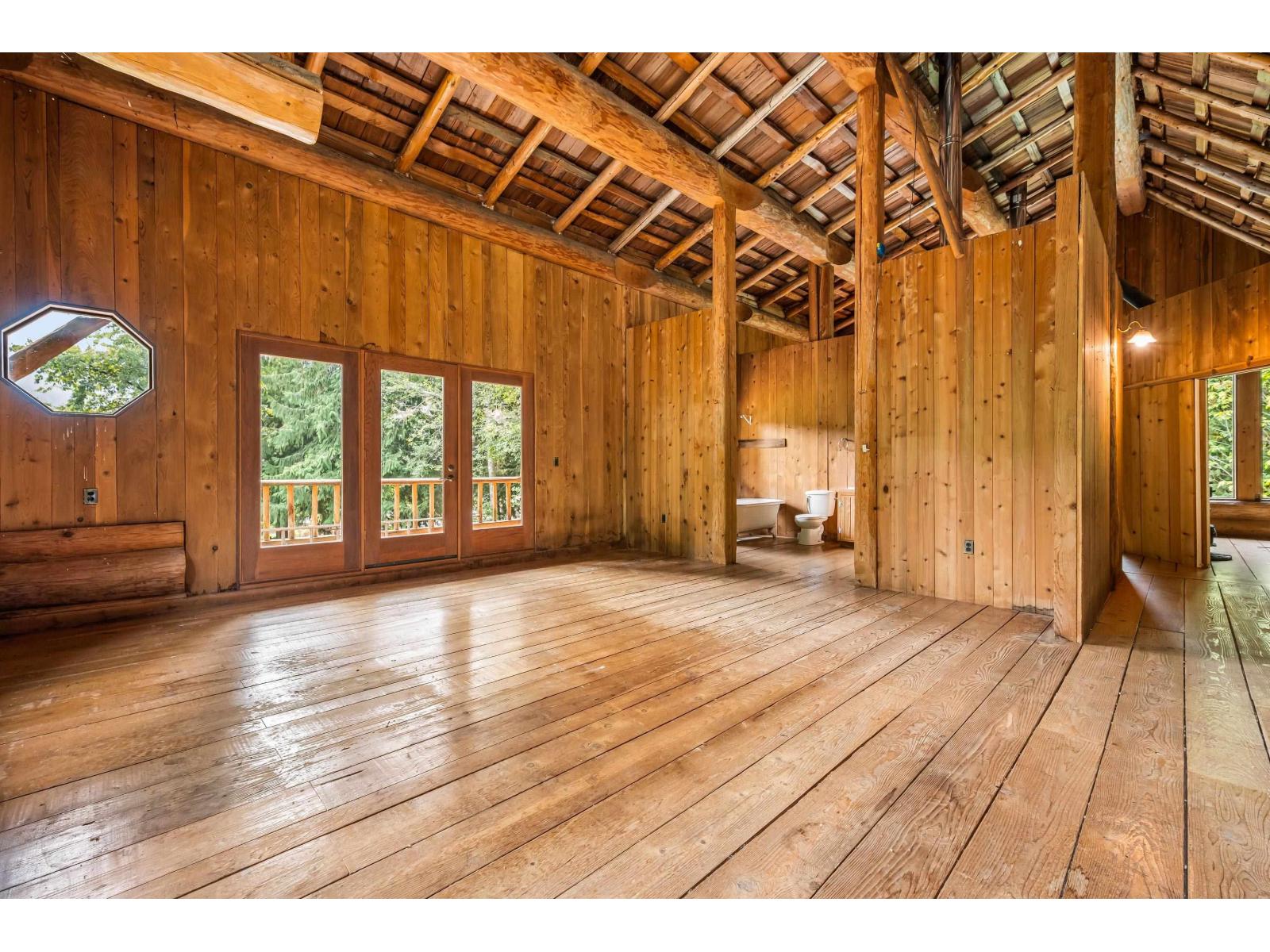 55270 Chilliwack Bench Fsr Road, Chilliwack River Valley, Chilliwack, British Columbia  V4Z 1B3 - Photo 15 - R3096091