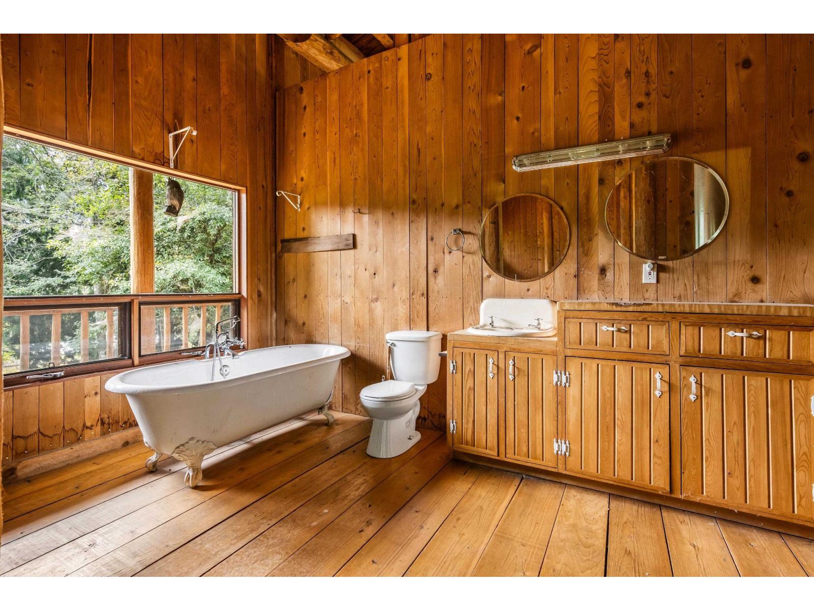 55270 Chilliwack Bench Fsr Road, Chilliwack River Valley, Chilliwack, British Columbia  V4Z 1B3 - Photo 18 - R3096091