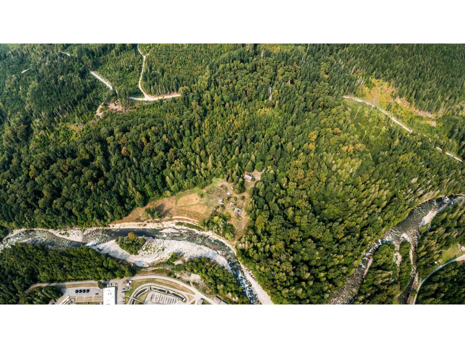 55270 Chilliwack Bench Fsr Road, Chilliwack River Valley, Chilliwack, British Columbia  V4Z 1B3 - Photo 25 - R3096091