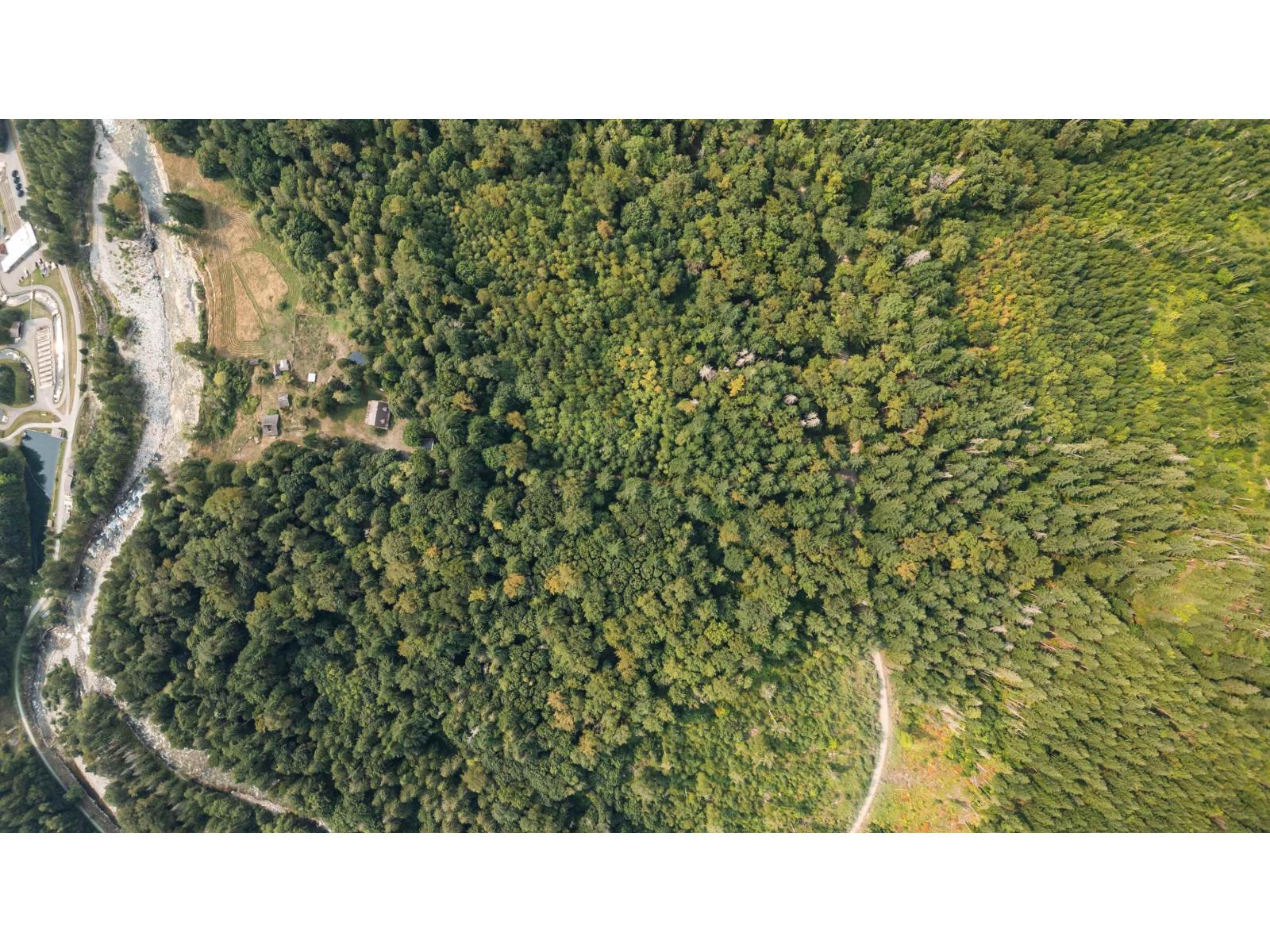 55270 Chilliwack Bench Fsr Road, Chilliwack River Valley, Chilliwack, British Columbia  V4Z 1B3 - Photo 23 - R3096091