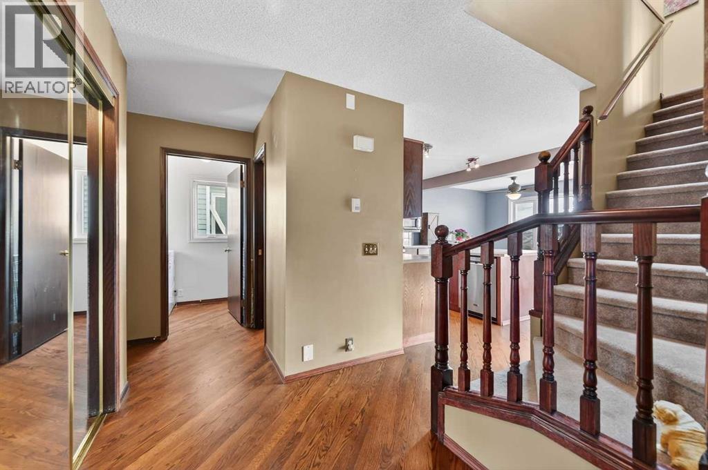 52 Riverwood Circle Se, Calgary, Alberta  T2C 4A9 - Photo 4 - A2289840