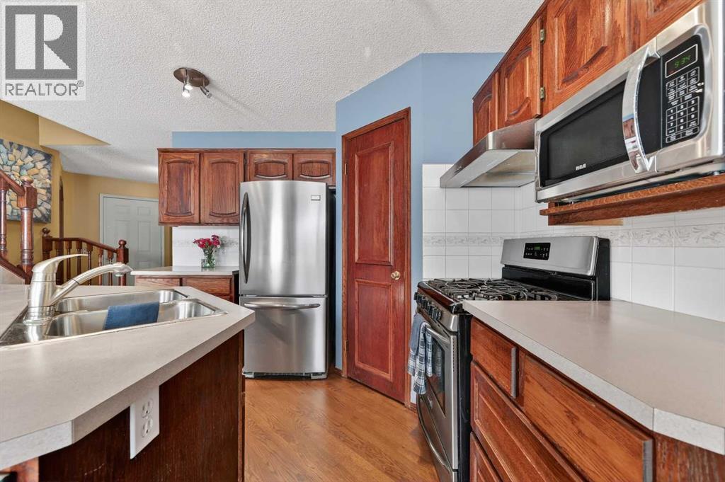 52 Riverwood Circle Se, Calgary, Alberta  T2C 4A9 - Photo 16 - A2289840