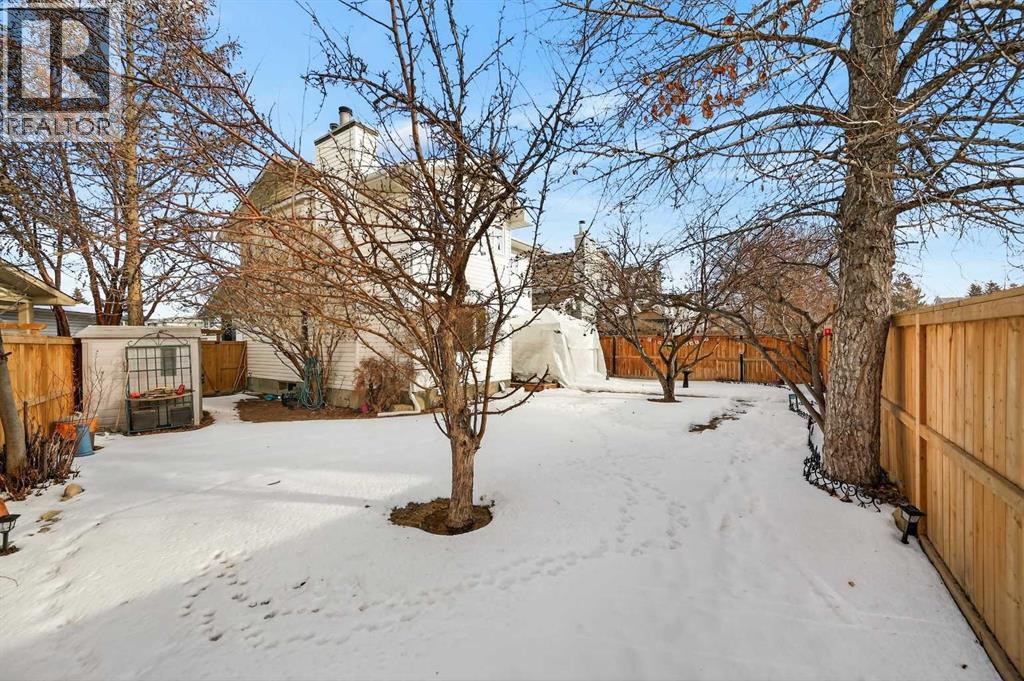 52 Riverwood Circle Se, Calgary, Alberta  T2C 4A9 - Photo 42 - A2289840